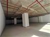 Showroom for Rent in Hyderabad